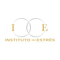 Instituto del Estrés logo - Similar company to Director Comercial Externo