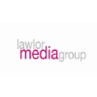 Lawlor Media Group, Inc. logo - Similar company to Grng Projects