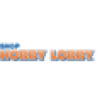 Hobby Crafts