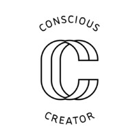 Conscious Creator Inc. logo - Similar company to Evopaq