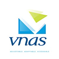 VNAS Risk, Inc. logo - Similar company to Helio Risk