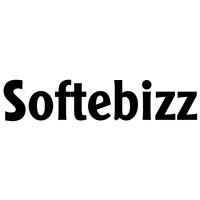 Softebizz Technologies Private Limited logo - Similar company to Brainoidtech