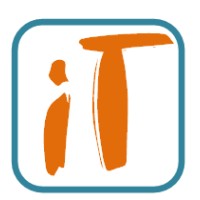 Industria y Tecnica - Formacion logo - Similar company to Dharmatex Cad Cam Solutions