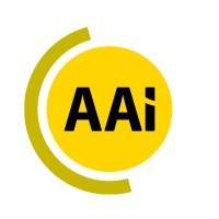 Afro-Asian Institute Salzburg logo - Similar company to Acceleractioneu
