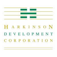 Harkinson Development logo - Similar company to Maverick Investment Group