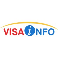 VISAINFO PTY LTD logo - Similar company to Nettex
