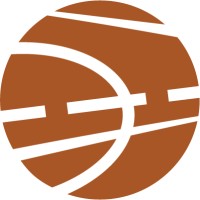 Tarkett Sports Construction | Central logo - Similar company to Versa Gc Llc