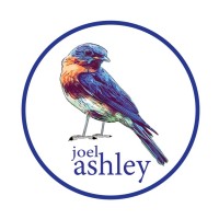 joel ashley LLC