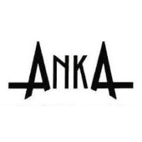 Anka Siesta Samsun logo - Similar company to Samsun Li̇va Metal