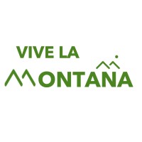 Vive la montaña logo - Similar company to Ipamark