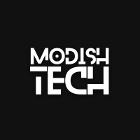 Modish Tech logo - Similar company to Bluestonex - Sap Btp Factory And Data Management Software