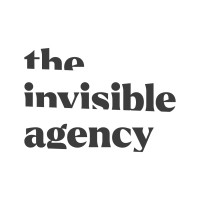 The Invisible Agency logo - Similar company to Kenzari Consulting