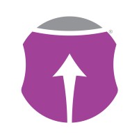 ALTANMYA - Technology Solutions logo - Similar company to Perfogram