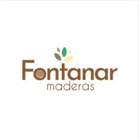 Maderas Fontanar logo - Similar company to Touribar