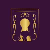 Ganesha Fair logo - Similar company to Constantine Research