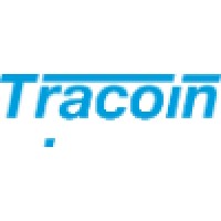 Tracoin Ltd