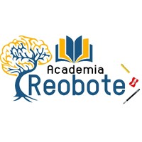 Academia Reobote - Prestação de Serviços, Su, Lda logo - Similar company to Rafteko
