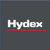 Hydex Solutions Ltd logo - Similar company to Nist Control Systems