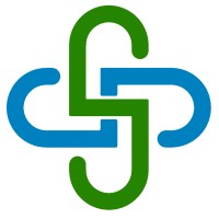 SkySail Rx logo - Similar company to Envisionrxoptions