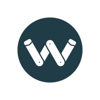 Woodea logo - Similar company to Madergia