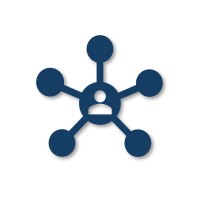 Business Consulting Services, LLC logo - Similar company to Business Platforms