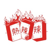 Youth Luck Leisure logo - Similar company to Iag - Israel-America Group Of Companies