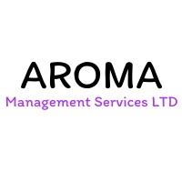 Aroma Management Services LTD logo - Similar company to Become