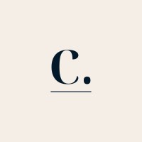 C-Suite Partners logo - Similar company to Ks Talent Solutions