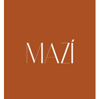 Mazi Lifestyle logo - Similar company to Socella