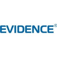 Evidence Network Estonia logo - Similar company to Securitysee - Magazin Za Bezbednost
