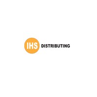 I.H.S. Distributing Co logo - Similar company to Treystar