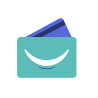 Joy Wallet logo - Similar company to Triangle4It