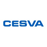 CESVA instruments s.l.u logo - Similar company to Atechbcn Sl