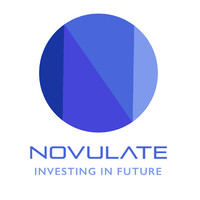 NOVULATE HOLDINGS logo - Similar company to Max Interiors