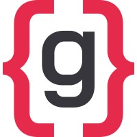 Nifty Trades Of Gray, Llc