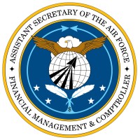 DAF Financial Management logo - Similar company to Don Financial Management & Comptroller