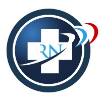 ResponseNow logo - Similar company to Caretrak Mobile Response