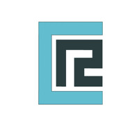 Chaffer.me logo - Similar company to Popper Power