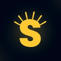 Siraj | Bahrain Marketing Agency logo - Similar company to Cyberreach