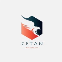 Cetan Investments Llc