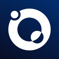 Spotlite logo - Similar company to Spotlite