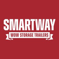 Smartway Trailer Rentals logo - Similar company to Network Environmental Services Inc.