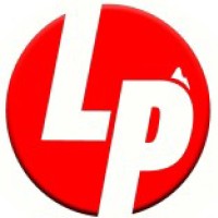 LIGHT-PRO logo - Similar company to Lightpro