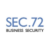 SEC.72 AB