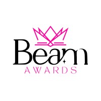 Beam Awards logo - Similar company to Freelancing Gems
