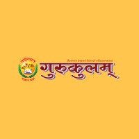 Gurukulam logo - Similar company to Gurukula