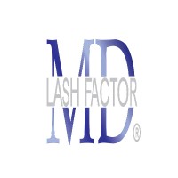 Md lash factor việt nam logo - Similar company to Franolaxy Consulting Pvt. Ltd.