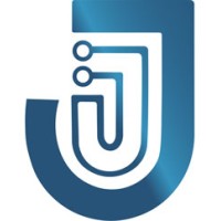Jeking Electronic Corp. logo - Similar company to Anyuan Solutions Co., Limited