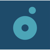 TU Dublin GROWTHhub logo - Similar company to The Collaboratory At Tu Dublin