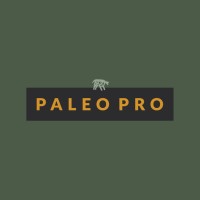 PaleoPro LLC logo - Similar company to Shield Nutraceuticals
